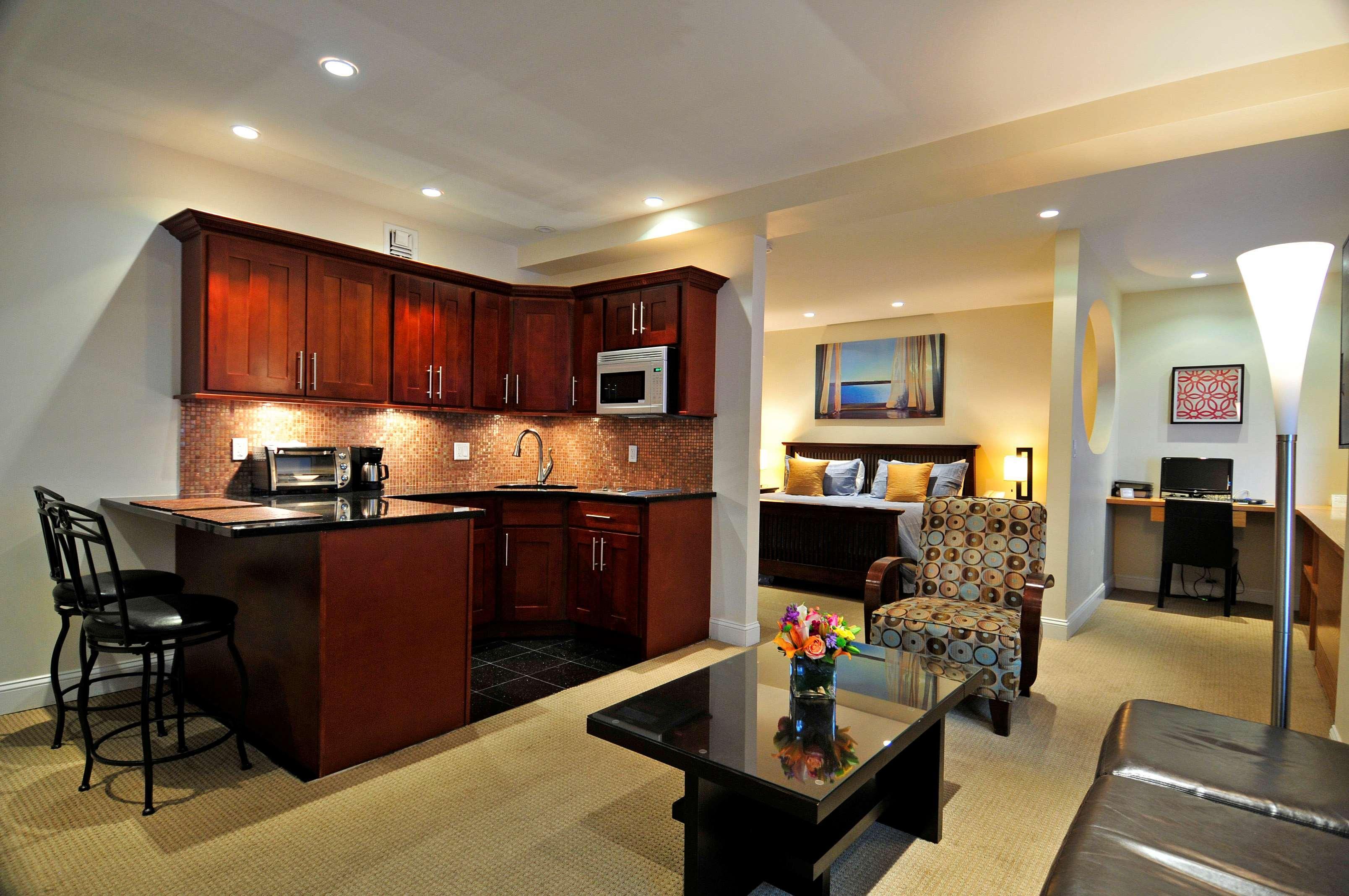 Lombardy Hotel New York Luaran gambar